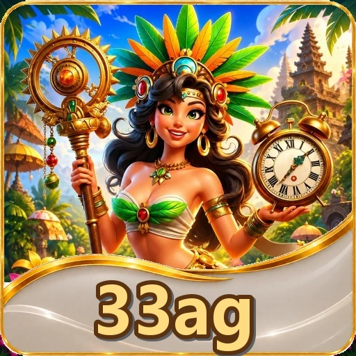 Ilustrasi cara install singkat 33ag APK — izin sumber tidak dikenal