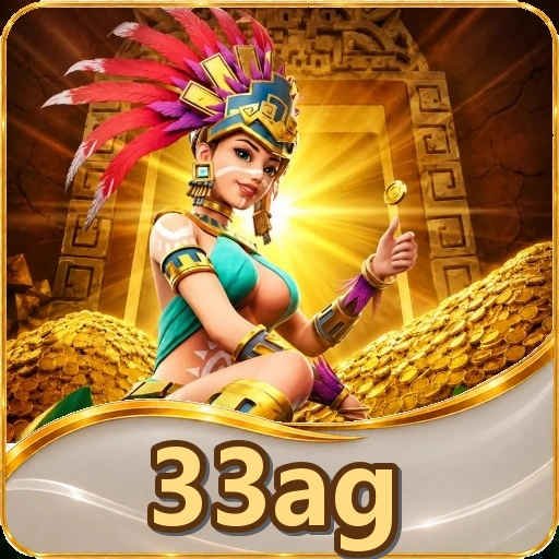 Ilustrasi FAQ singkat unduh dan pasang 33ag APK