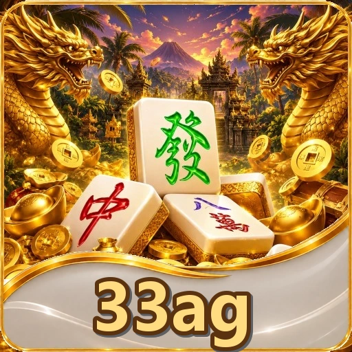 Ilustrasi pusat bantuan FAQ unduh dan pasang 33ag APK