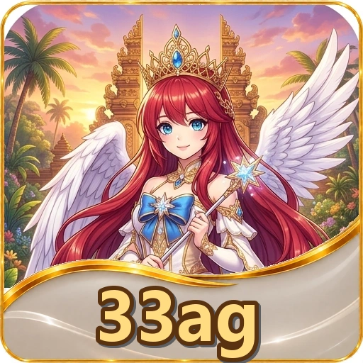 Ilustrasi struktur file APK 33ag — isi paket Android