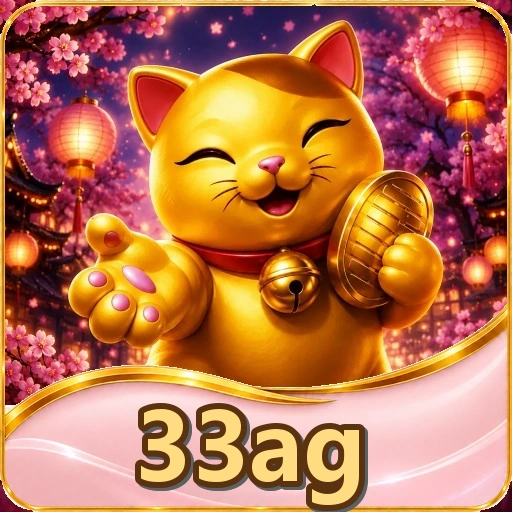 Ilustrasi update APK 33ag tanpa menghapus aplikasi lama