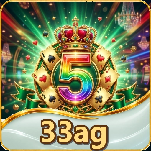 Ilustrasi update terbaru 33ag APK v3.9.2